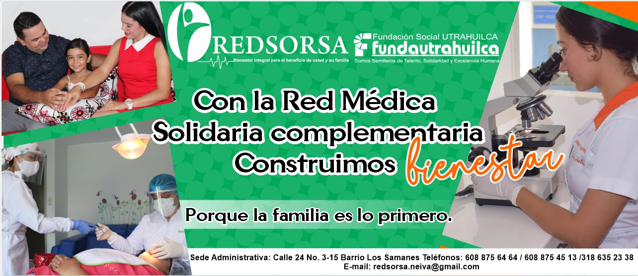 Red Sorsa